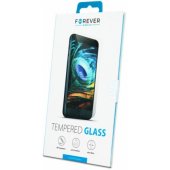 "Grūdintas stiklas 2,5D Xiaomi Redmi Note 5"