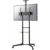 Neomounts Stojak podłogowy FL50-550BL1 37®® - 70®®