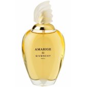 Givenchy Amarige Eau de Toilette for women 100 ml