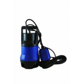 Besk CSP400 D-7