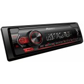 MVH-S120UI