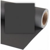 Background 2.72x11m Black