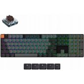 K5X-H3 Brown Switch Black (EN)