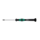 Wera atsuktuvas elektronikai PZ0 Wera