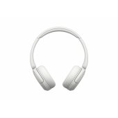 WH-CH530 White