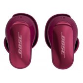 QuietComfort Ultra Gen2 Plum