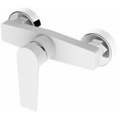 Shower Faucet Without Set MG-2640-BH