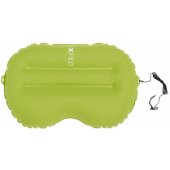 ULTRA Pillow M Green