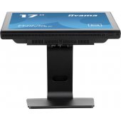 Prolite T1732MSC-B1S 17" TN LED SXGA 5ms 5:4