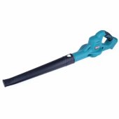 Dedra leaf blower DED7094