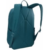 3204921 Indago 23L Dense Teal