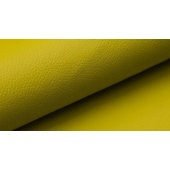 Fusion Olive SOFT FIT