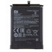 BM4J 4500 mAh