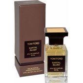 Tom Ford TOM FORD SANTAL BLUSH (W) EDP/ S 50ML