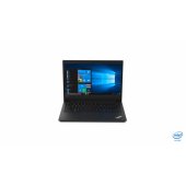14" ThinkPad E490 i5-8250U 8GB 1TB SSD Windows 11 Pro ReNew