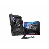 MPG Z890 CARBON WIFI ATX