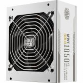 MWE V2 MPE-A501-AFCAG 1050W White