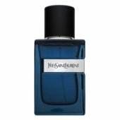 Y Intense EDP 60ml