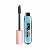 Air Volume Easy atsparus vandeniui (atspalvis Black, blakstienų tušas, 7,9 ml)