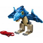 77977 Baby Dinosaur Pteranodon