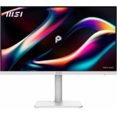 MAG MAX 271QPHW E14 27" IPS 16:9