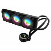 MR36 ARGB 120 mm CPU Cooler WASE-829