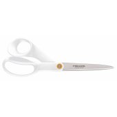 Fiskars F061200487 kanceliarinės / rankdarbių žirklės, biuro žirklės, tiesios