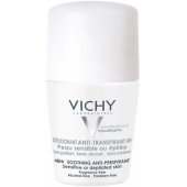 48h Soothing 50ml