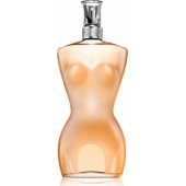 Classique EDT 50ml