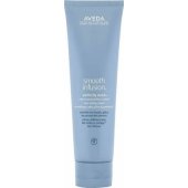 Aveda Aveda Smooth Infusion Perfectly Sleek Heat Styling Cream krem do