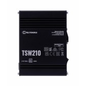 TSW210