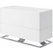 Oskar Big O-040 baltas