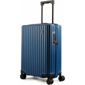 Pasadena 77cm Navy