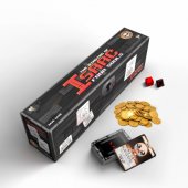 The Binding of Isaac: Four Souls – antrasis leidimas