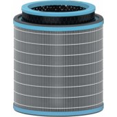 HEPA 3in1 skiras TruSens Z-3000 serijai