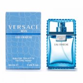 Man Eau Fraiche EDT 30ml