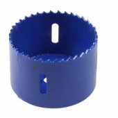 Irwin bimetalinis gręžimo karūnėlė 79mm - 10504197