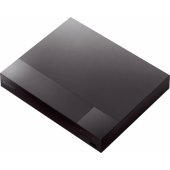BDPS1700K