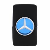 Mercedes Benz Man tualetinis vanduo 50ml