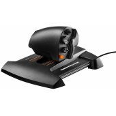 TWCS droselis, skirtas PC