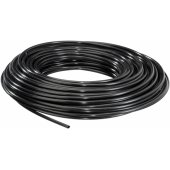 Gardena Micro-Drip-System 4,6 mm vamzdžio skirtukas, 50 (1348)