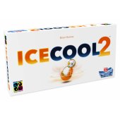 ICECOOL2 (LT/ LV/ EE)