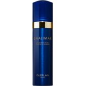 _7708148 Guerlain Shalimar By Guerlain Deo Spray