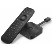Magenta TV Stick (2nd Gen) Black