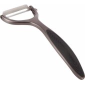 KingHoff STEEL VEGETABLE POTTER KINGHOFF KH-1468