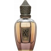 Xerjoff Kemi Collection Layla unisex eau de parfum 50 ml