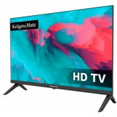 KM0224-T1