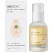 _8491646 Mixsoon Soondy Centella asiatica esencija