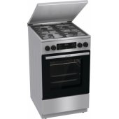 MEKS5141XM