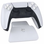 PS5-537 Submission White
